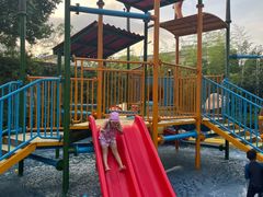 -溧阳天目湖天沐温泉