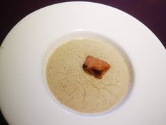 -翡翠鸟精品泰国菜(北辰财富中心店)