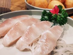 -煲宫(华润万象城店)