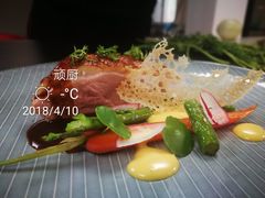 -山东大厦