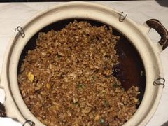 -19号私房菜(云南路店)