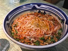 -左陕右甘(亚运村店)