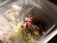 -管中炸鸡(建国道店)