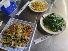 -渝尾巴烤鱼(总店)