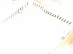 -蜀九鼎毛肚火锅(惠安店)