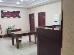 -抹直口特色菜馆(一店)