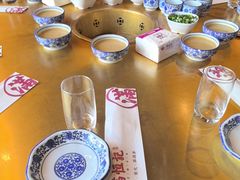 -牛街清真满恒記(平安里西大街店)