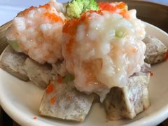 -桂林碧玉国际大酒店-碧玺茶餐厅