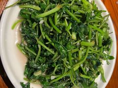 -唐师傅湘西名菜馆(武陵路店)