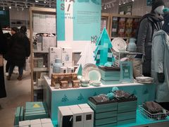 -nome(乐汇城店)