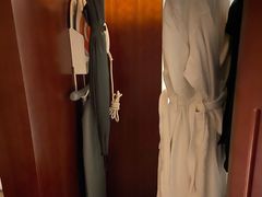 -天目湖御水温泉·度假酒店