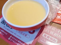 -陈阿宝·山西菜馆