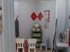 -永信齿科·永典口腔门诊部(浦东店)