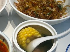 -兰湘子·湘菜小炒(盛龙广场店)