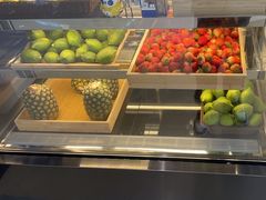 -茶百道(铜梁万达广场店)