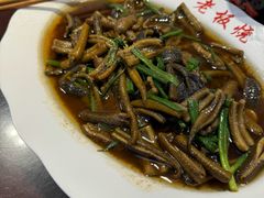 -逸桂禾面馆