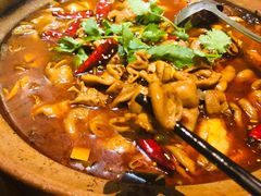 -马头巷·食景园(苏州总店)