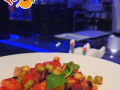 -大董烤鸭店(王府井店)
