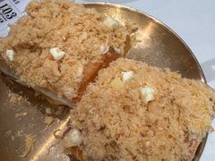 -小豆海棠(嘉兴路店)