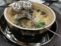 -鸽鸟轩(石岐店)