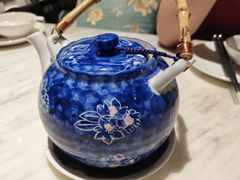 -陶陶居酒家(新天地店)
