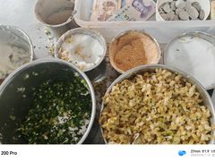 -王氏烧麦大骨汤水饺