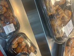 -山姆会员商店(邻瑞广场店)