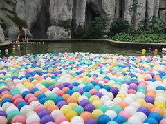 -瑞阁温泉酒店温泉中心