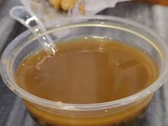 -竹园竹升面(西关总店)