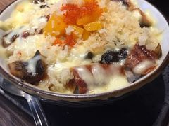 -大雄寿司(中华广场店)