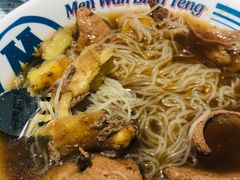 -敏华冰厅(平安金融中心店)