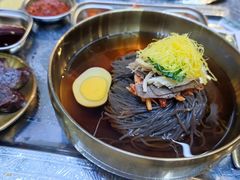 -玉流珍肴馆(亮马桥店)