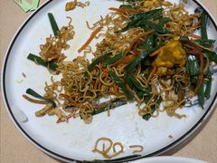 -蒸武门·广式茶点(石滩店)