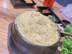 -大派屋(桂林路店)