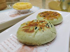 -聚家渔村·寻味顺德(大良店)