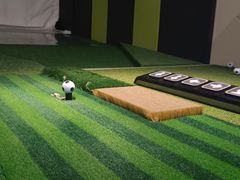 -GoodShot 好球高尔夫(古北店)