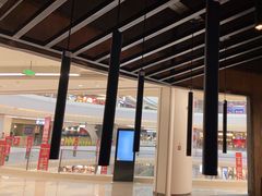 -盛焰铁板烧(王府井店)