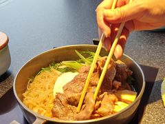 -モリタ屋(JR京都伊势丹店)