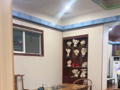 -和源祥·日照菜扛把子(万平口一店)