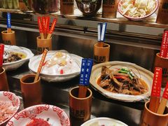 -湘语·湖南家常菜(新洲店)