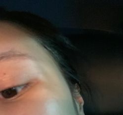 -禾丽康美医疗美容医院