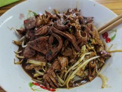 -小狗面馆(复兴店)