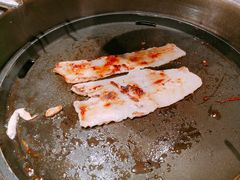 -炉小哥烤肉(信万广场店)