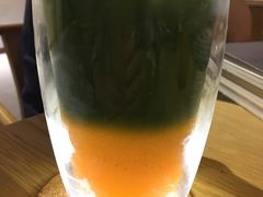 -柴务处·柴犬主题狗咖