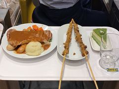 -IKEA宜家家居(南京商场)
