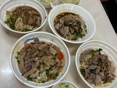 -阿阳牛腩腌面店