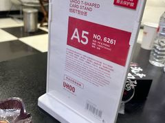 -鲨鱼皮汽车凹陷玻璃修复(静安店)