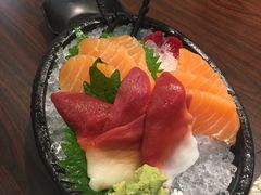 -天一料理(荔枝广场店)