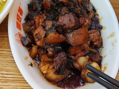 -顺旺基大厨现炒(哥伦布店)