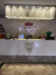 点击看大图 -新疆美月月子会所